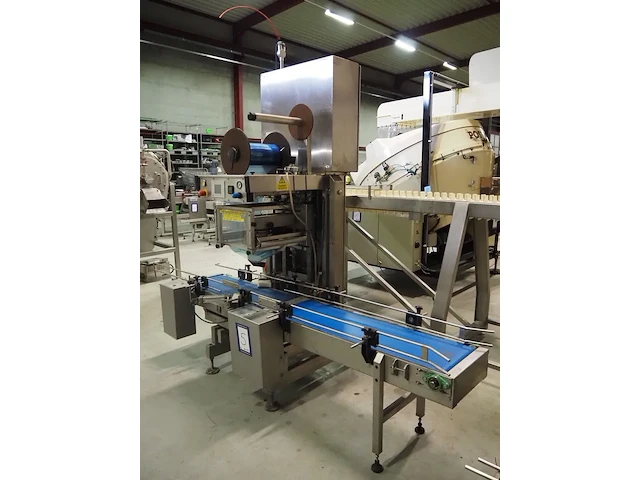 Nn bucket sealer - afbeelding 12 van  19