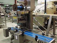 Nn bucket sealer - afbeelding 12 van  19