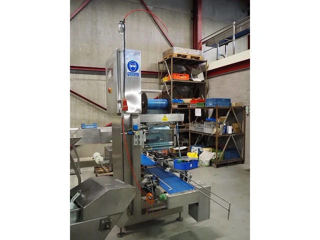 Nn bucket sealer - afbeelding 13 van  19