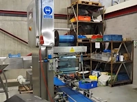 Nn bucket sealer - afbeelding 13 van  19