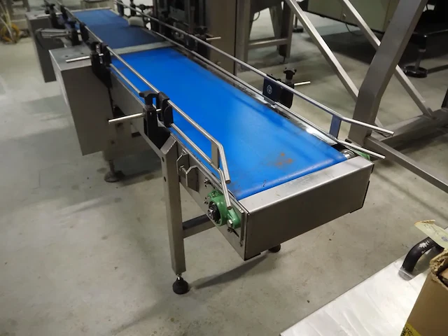 Nn bucket sealer - afbeelding 14 van  19