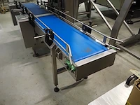 Nn bucket sealer - afbeelding 14 van  19