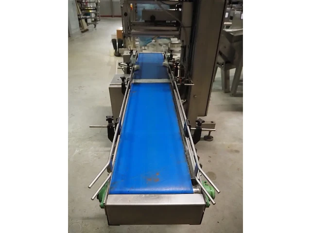Nn bucket sealer - afbeelding 15 van  19