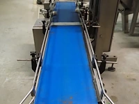 Nn bucket sealer - afbeelding 15 van  19