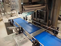 Nn bucket sealer - afbeelding 16 van  19