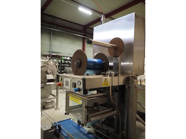 Nn bucket sealer - afbeelding 17 van  19