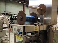 Nn bucket sealer - afbeelding 17 van  19
