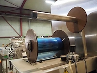 Nn bucket sealer - afbeelding 18 van  19