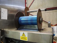 Nn bucket sealer - afbeelding 19 van  19
