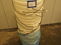 Nn buckets - afbeelding 2 van  2