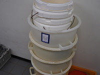 Nn buckets - afbeelding 3 van  4