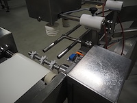 Nn buffer belt - afbeelding 3 van  20