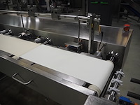 Nn buffer belt - afbeelding 4 van  20