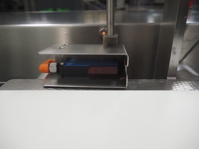 Nn buffer belt - afbeelding 5 van  20