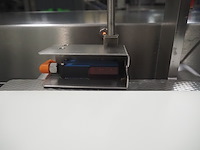 Nn buffer belt - afbeelding 5 van  20