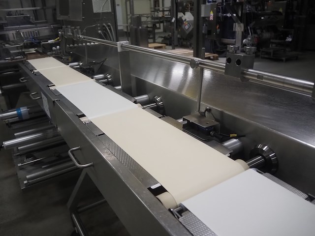 Nn buffer belt - afbeelding 6 van  20