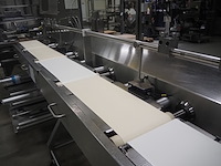 Nn buffer belt - afbeelding 6 van  20