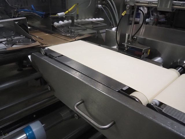 Nn buffer belt - afbeelding 7 van  20