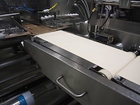 Nn buffer belt - afbeelding 7 van  20