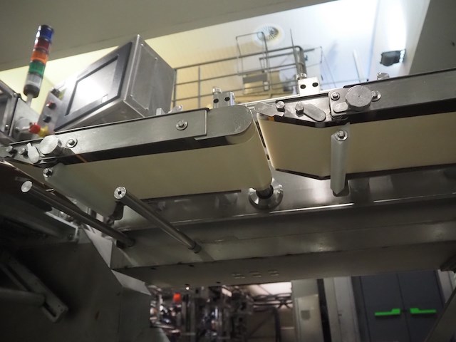 Nn buffer belt - afbeelding 8 van  20