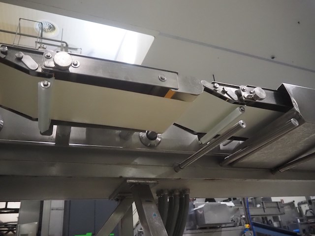 Nn buffer belt - afbeelding 9 van  20