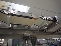 Nn buffer belt - afbeelding 9 van  20