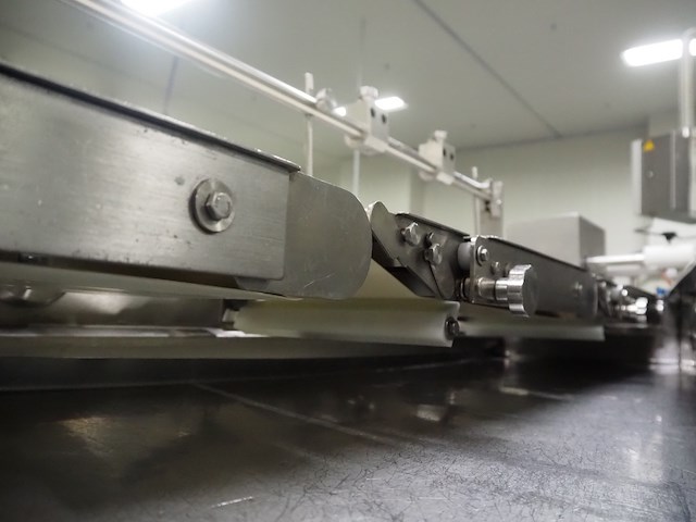 Nn buffer belt - afbeelding 10 van  20