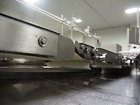 Nn buffer belt - afbeelding 10 van  20