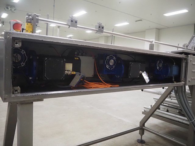 Nn buffer belt - afbeelding 11 van  20