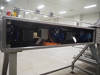 Nn buffer belt - afbeelding 11 van  20