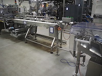 Nn buffer belt - afbeelding 1 van  20