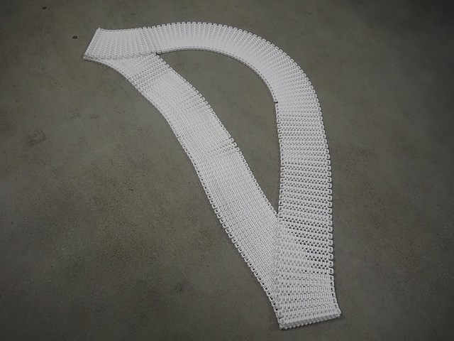 Nn buffer belt - afbeelding 13 van  20