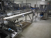 Nn buffer belt - afbeelding 12 van  20