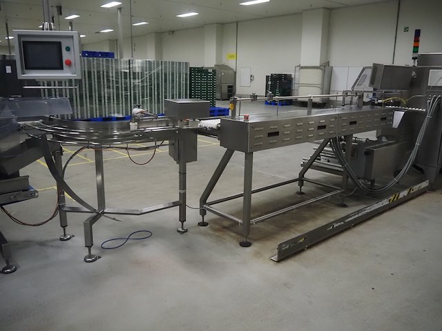 Nn buffer belt - afbeelding 14 van  20