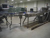 Nn buffer belt - afbeelding 14 van  20