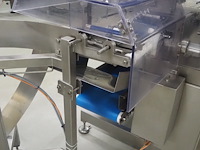 Nn buffer belt - afbeelding 16 van  20