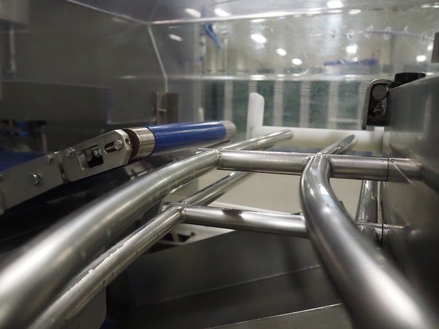 Nn buffer belt - afbeelding 17 van  20