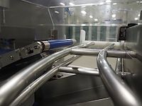 Nn buffer belt - afbeelding 17 van  20