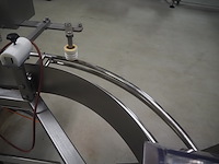 Nn buffer belt - afbeelding 18 van  20