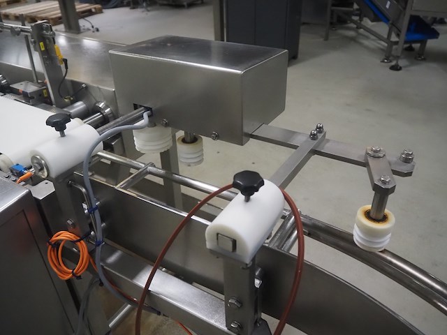 Nn buffer belt - afbeelding 19 van  20