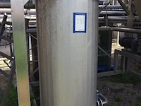 Nn buffer tank - afbeelding 2 van  9