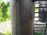Nn buffer tank - afbeelding 3 van  9