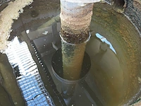 Nn buffer tank - afbeelding 5 van  9