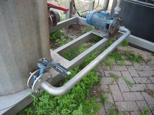 Nn buffer tank - afbeelding 7 van  9