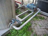 Nn buffer tank - afbeelding 7 van  9