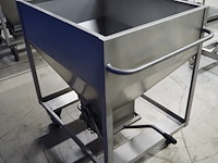 Nn bunker - afbeelding 2 van  5