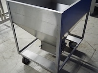 Nn bunker - afbeelding 3 van  5