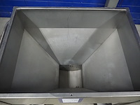 Nn bunker - afbeelding 4 van  5