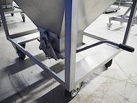 Nn bunker - afbeelding 5 van  5