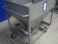 Nn bunker - afbeelding 2 van  6